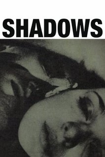 Shadows-1958-i-NTERNAL-BDRip-x264-MANi-C