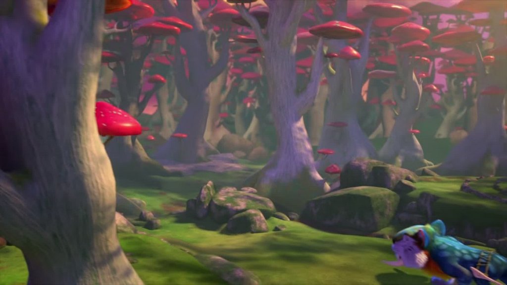 [Image: 0edhd1f3o8pp.jpg]