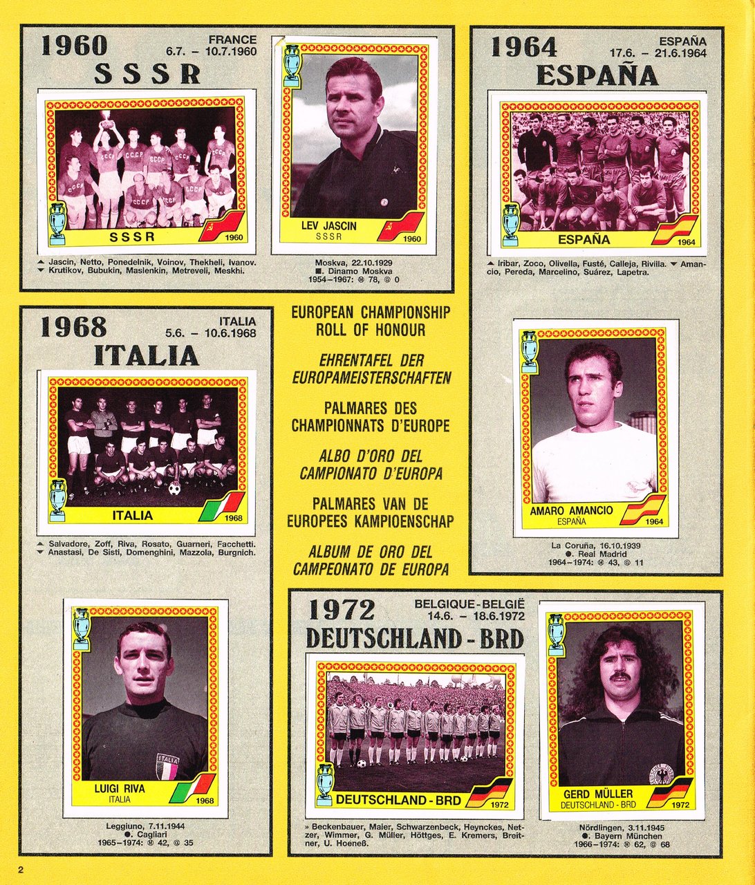 panini-uefa-euro-1988-04-postimages