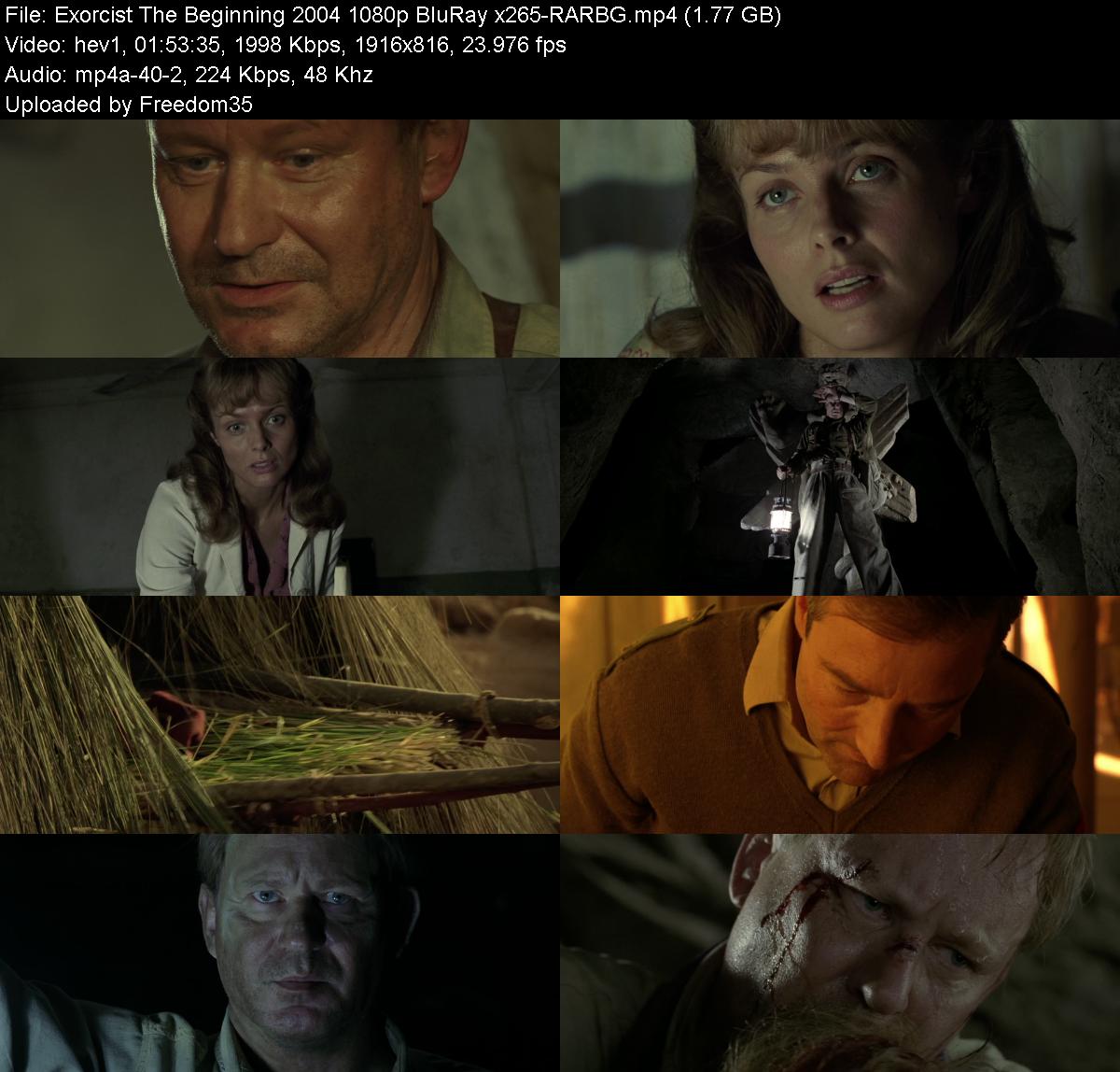 Exorcist-The-Beginning-2004-1080p-Blu-Ra