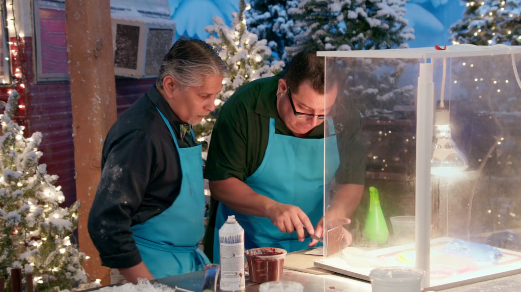 [Image: 8n2a98lrjjnn.png]