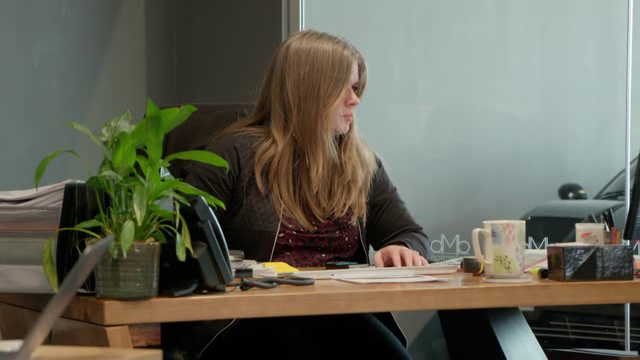 [Image: d7crfd66vv5u.png]