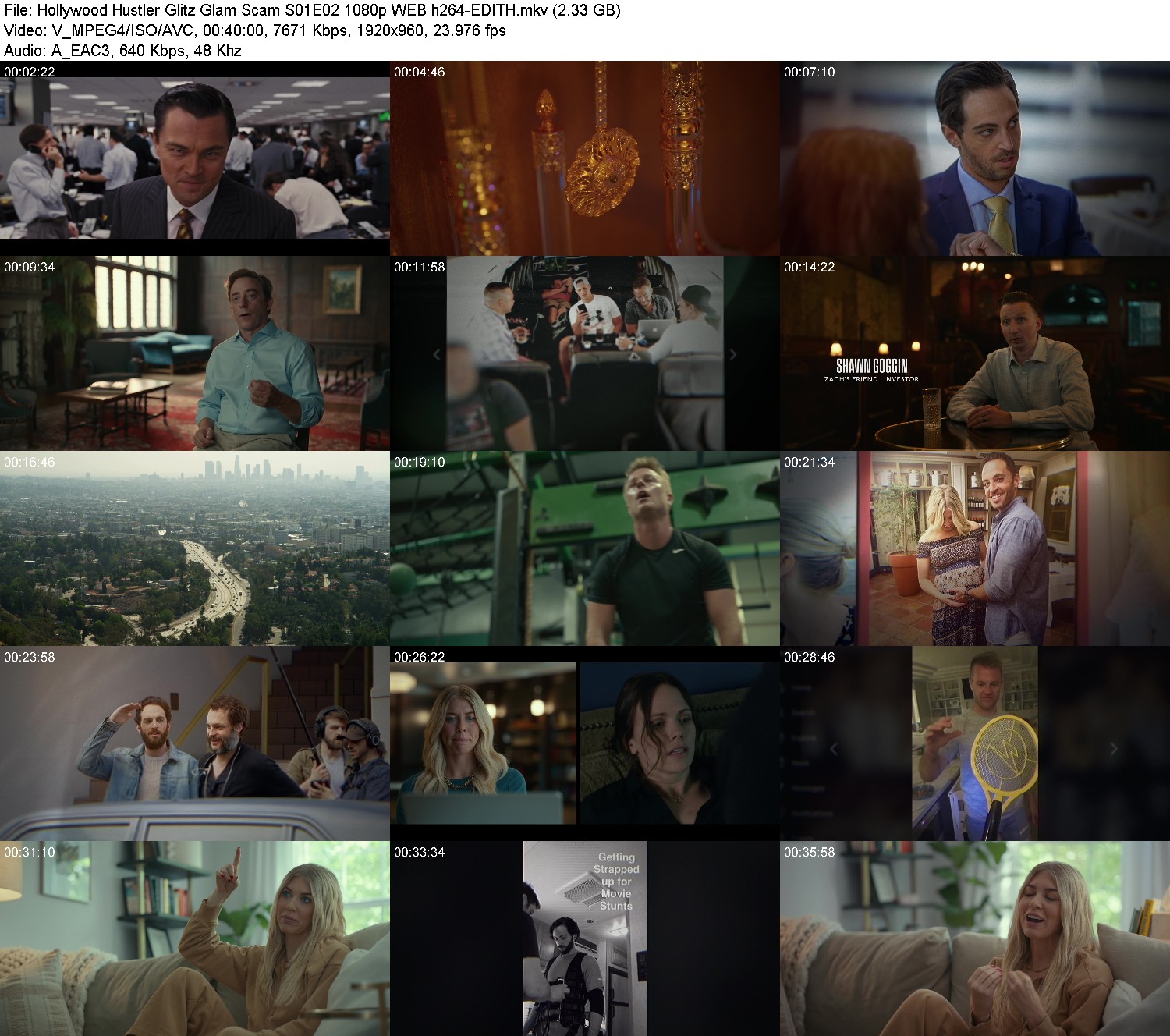 [Image: pic6nes94re8.jpg]