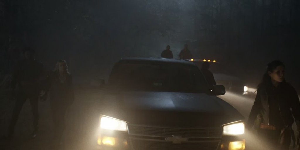 [Image: weumwon2557j.jpg]