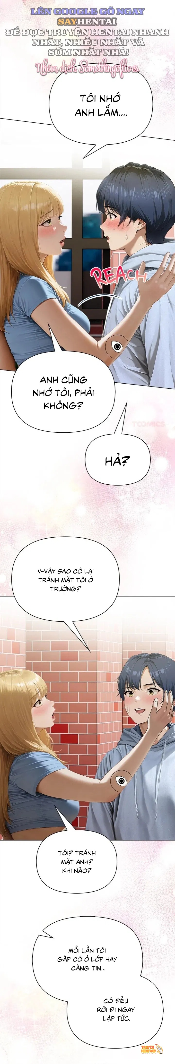 Xem ảnh Tiệm Xăm Nóng Bỏng - Chapter 12 - tmpi7z44x8q - Truyenhentaiz.net