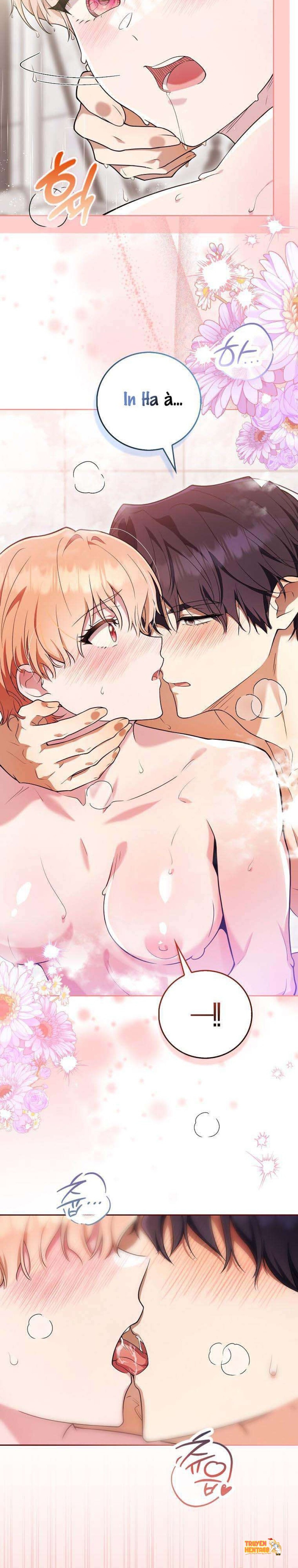 Xem ảnh 〖18+〗- Trường Nam Sinh - Chapter 14 - tmpfvvm7r q - Truyenhentaiz.net