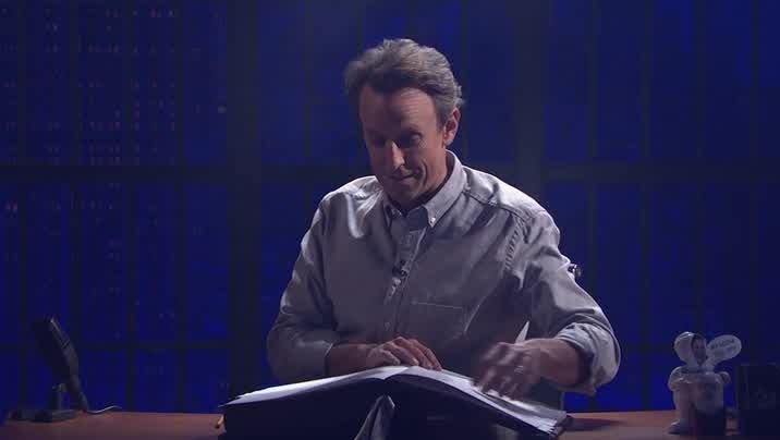 [Image: hks7a6chj4j7.jpg]