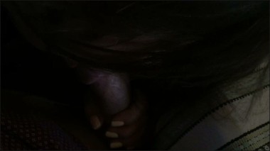 [Image: 1Face031329130804.jpg]