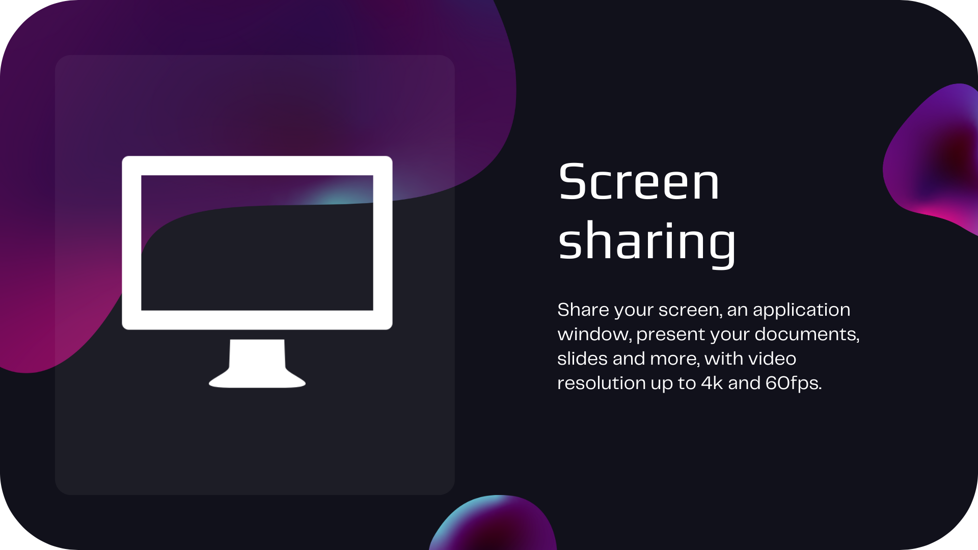 mirotalk-webrtc-screen-sharing