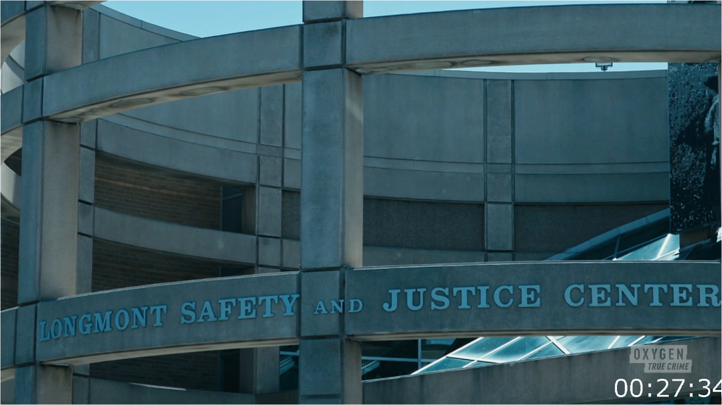 [Image: 87ohma0gubj8.png]