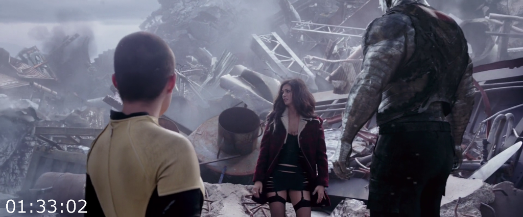 [Image: 89ildhp8jxl9.png]