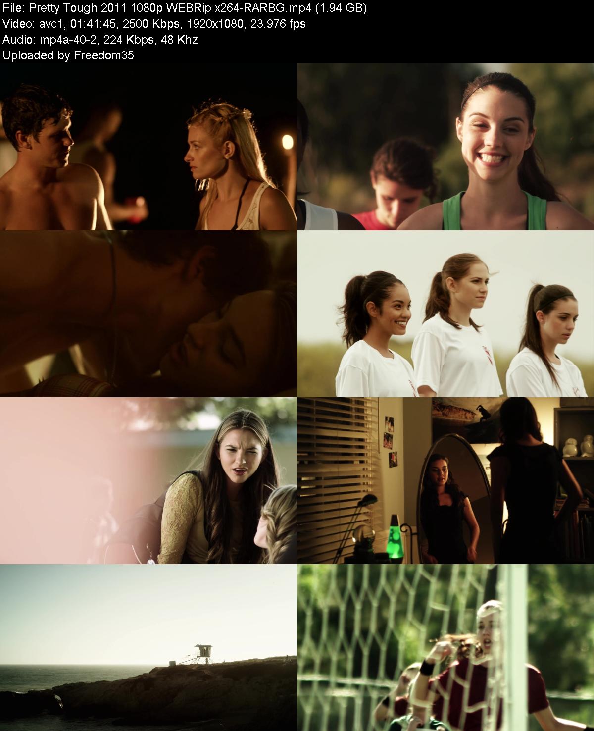 Pretty-Tough-2011-1080p-WEBRip-x264-RARB