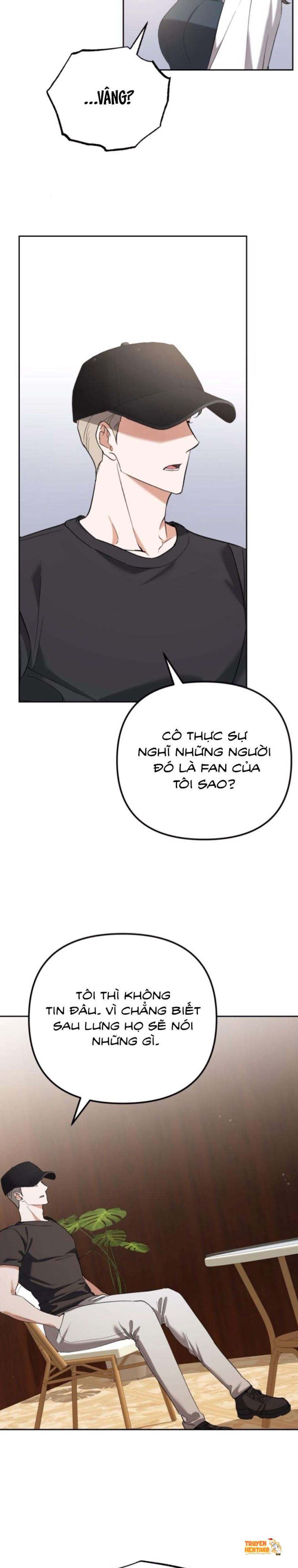 Xem ảnh tmpa9mwli9i trong truyện hentai [18+] Kẻ Rác Rưởi Dịu Dàng - Chapter 5 - www.hentaitvn.net