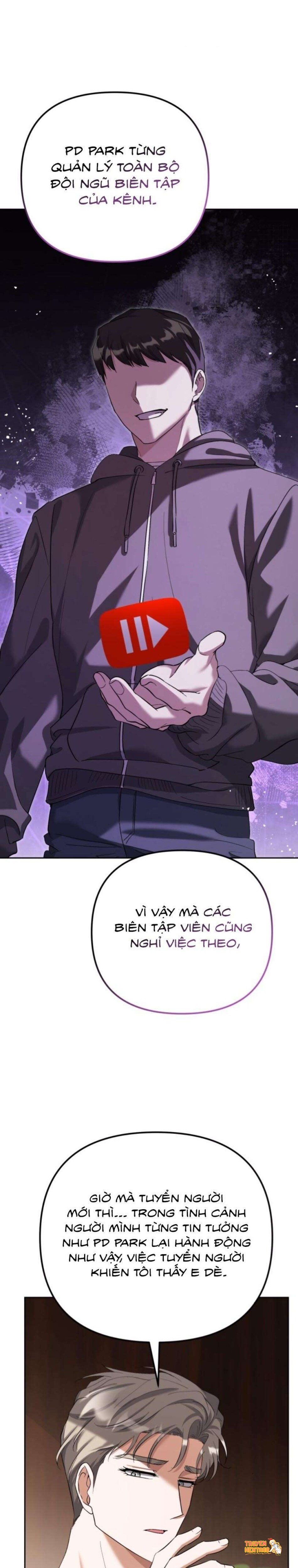 Xem ảnh tmpugpdcts7 trong truyện hentai [18+] Kẻ Rác Rưởi Dịu Dàng - Chapter 5 - www.hentaitvn.net