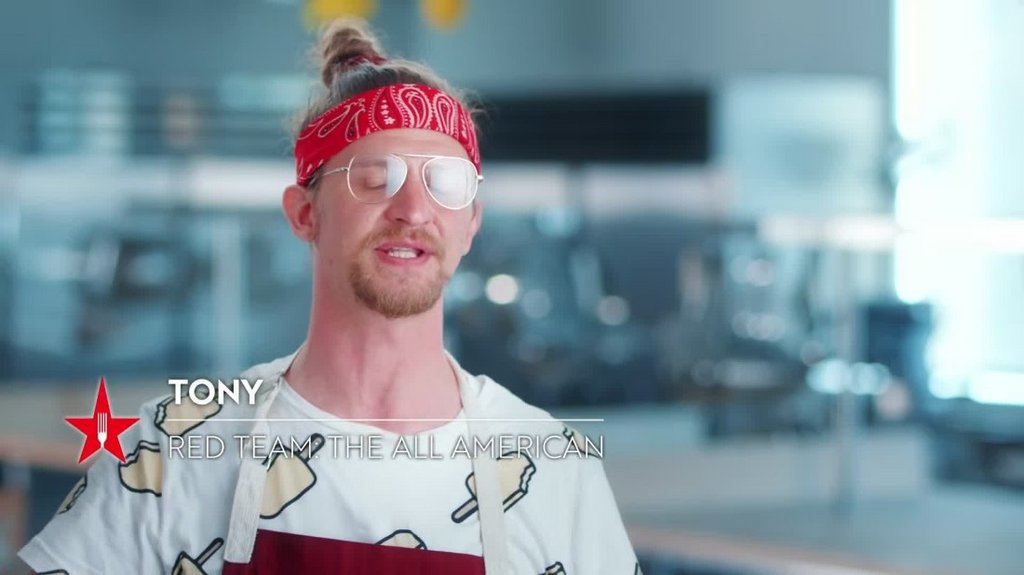 [Image: 6aft4k94rjcv.jpg]