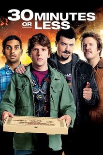 30-Minutes-or-Less-2011-1080p-Blu-Ray-x2