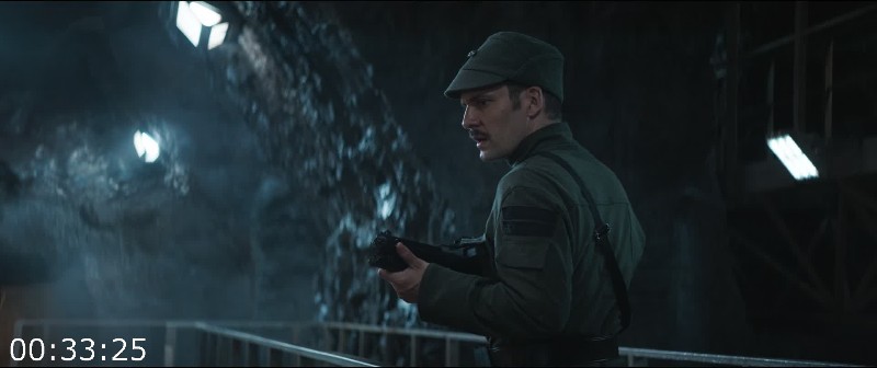 [Image: 507twoe0mpwu.jpg]