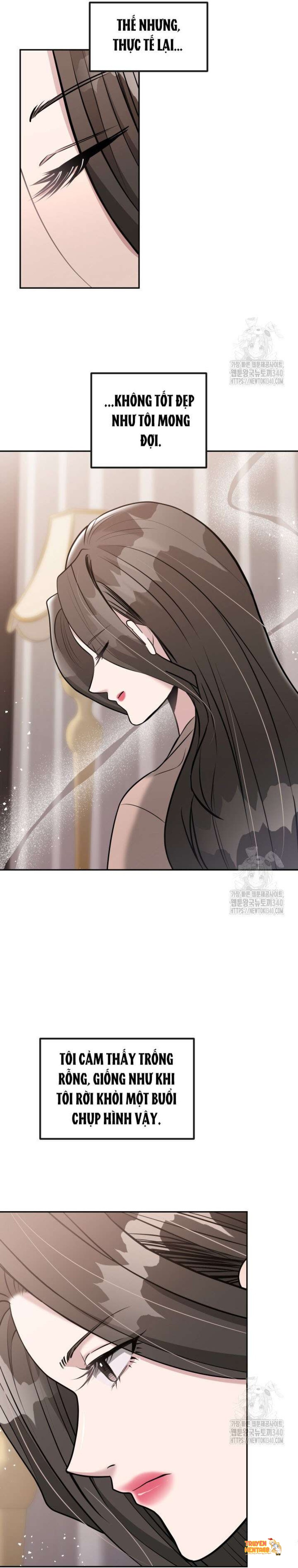 Xem ảnh Collector - Chapter 46 - tmpmv5fjjde - HentaiTruyen.fun