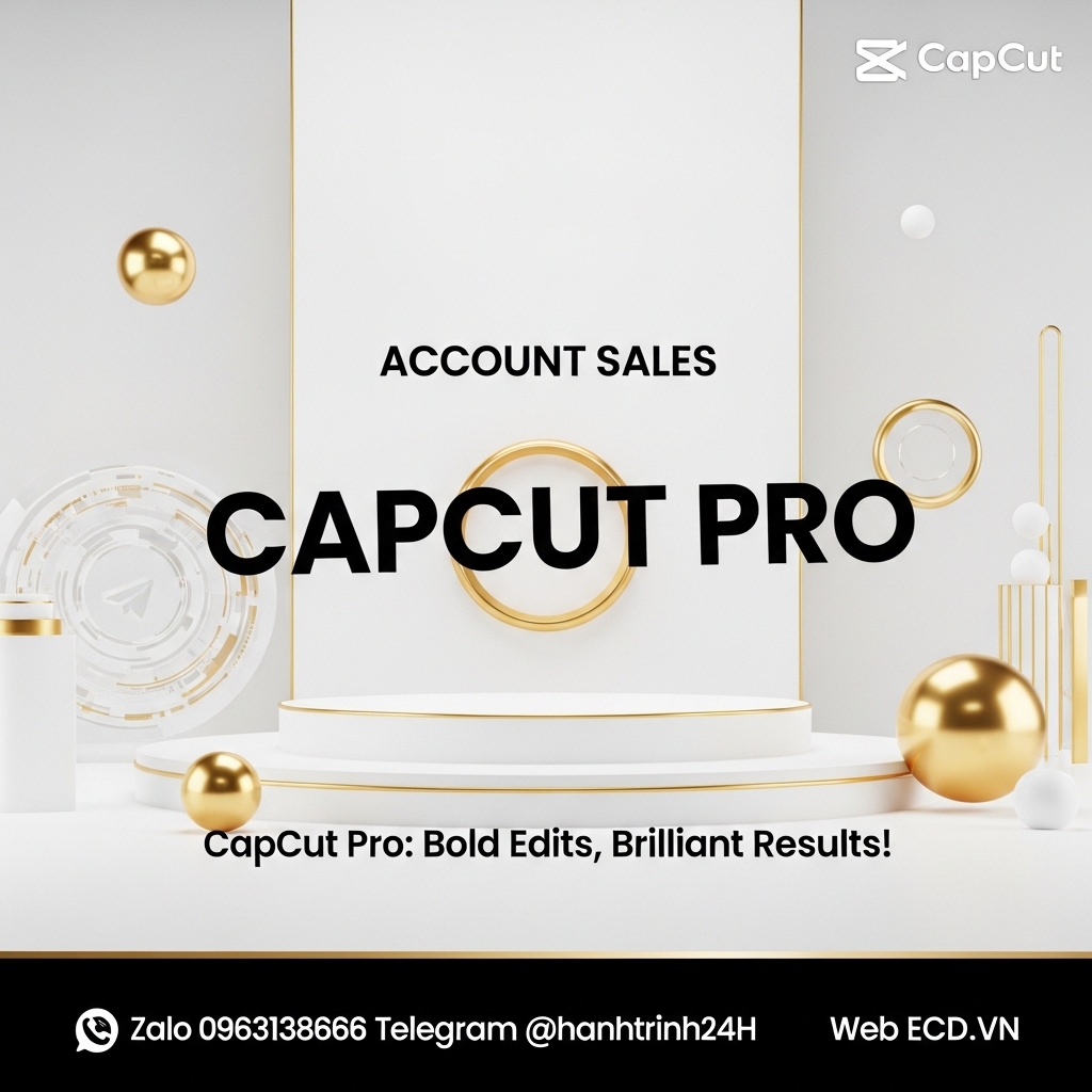 unbeatable capcut ios