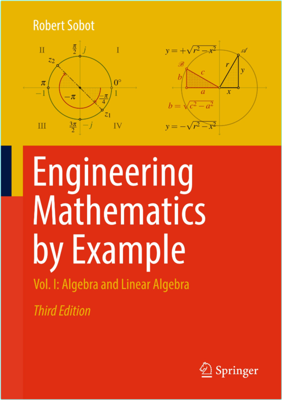 [Image: 85ap1jpnfr5l.png]