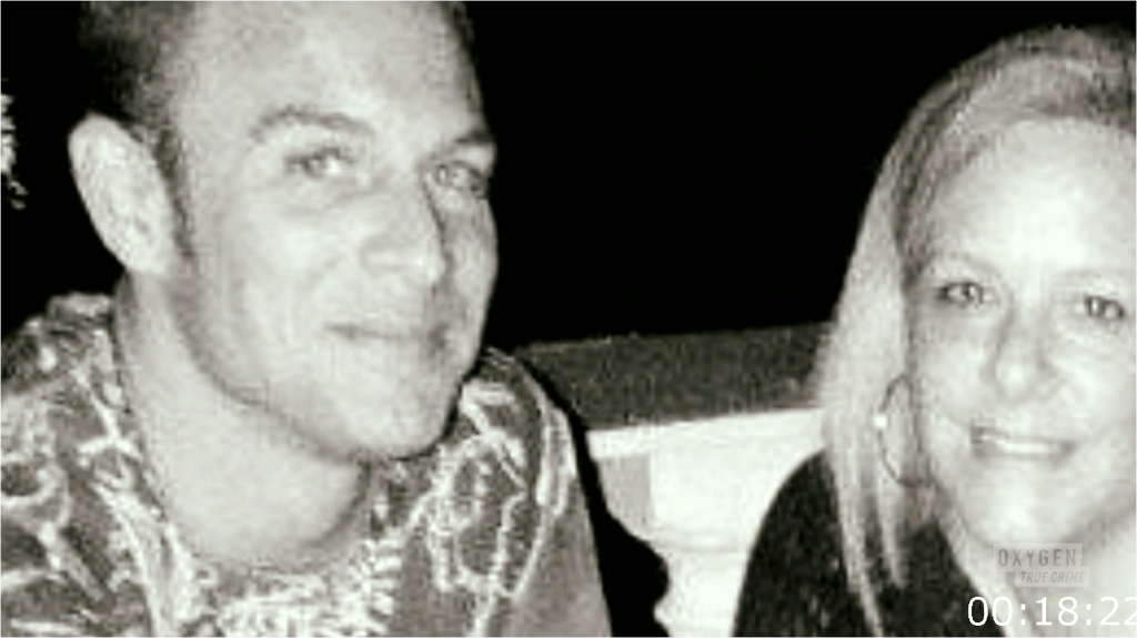 [Image: uypdes440f9z.png]