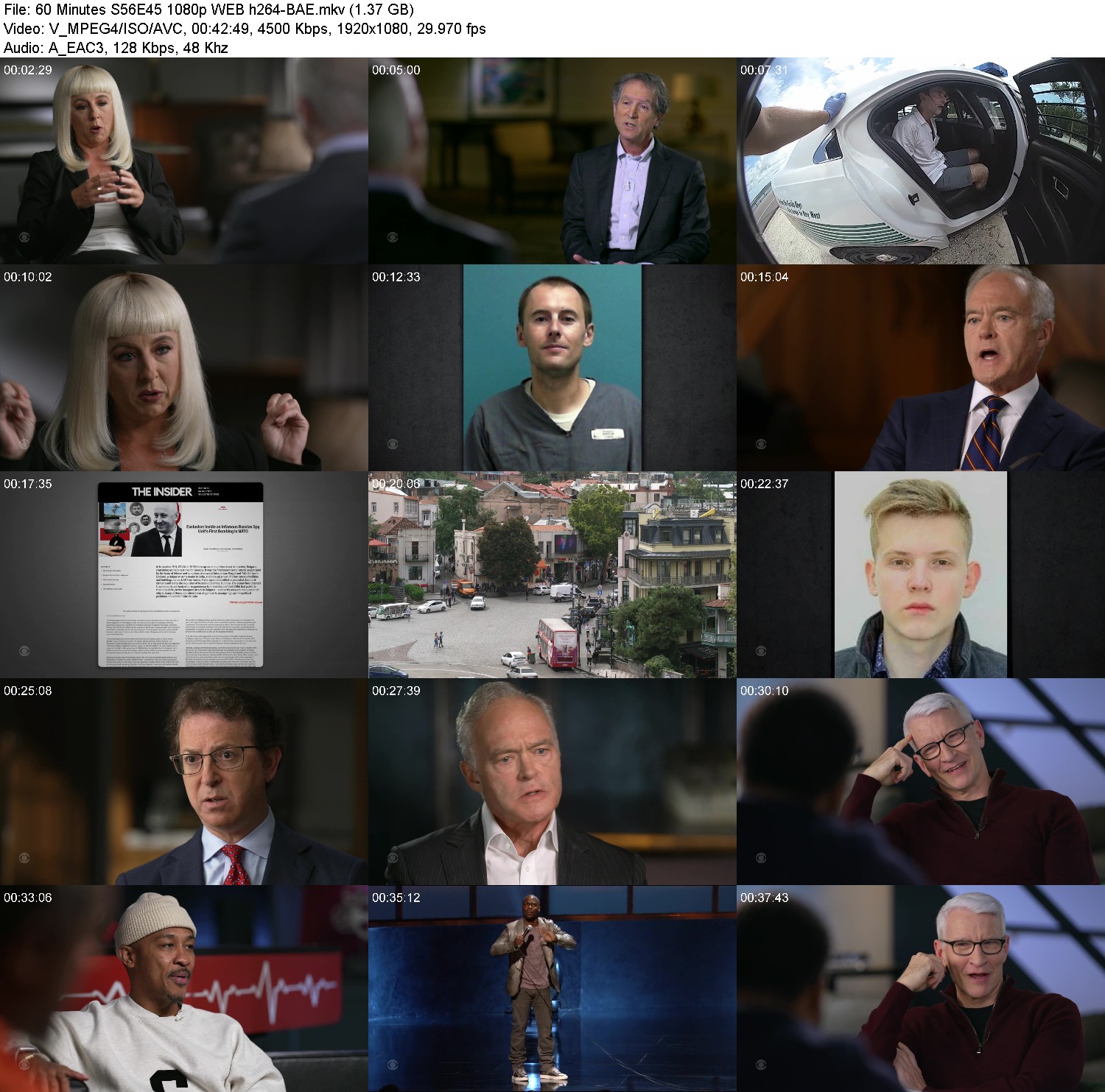 [Image: 9a3mm6r6bnjy.jpg]