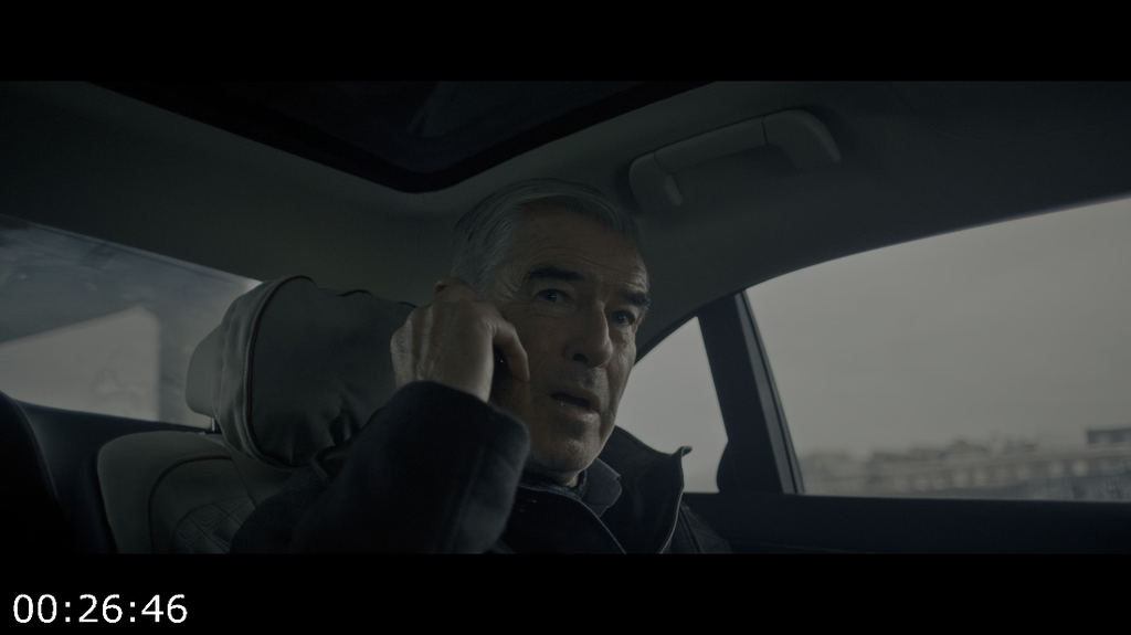 [Image: pmhglis618p9.png]