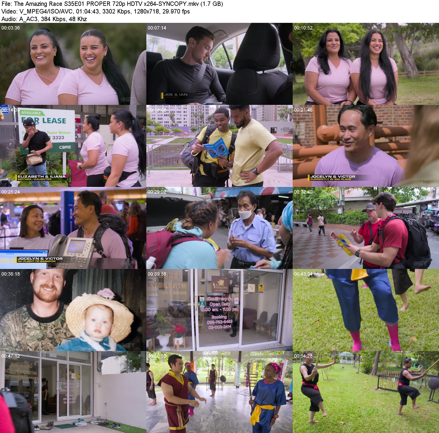 [Image: 80mq2spjwy2k.jpg]