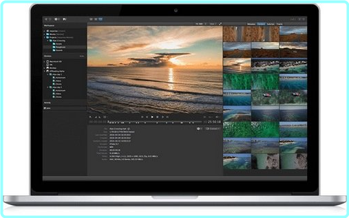 [Image: hfmo6t9a9gb5.png]