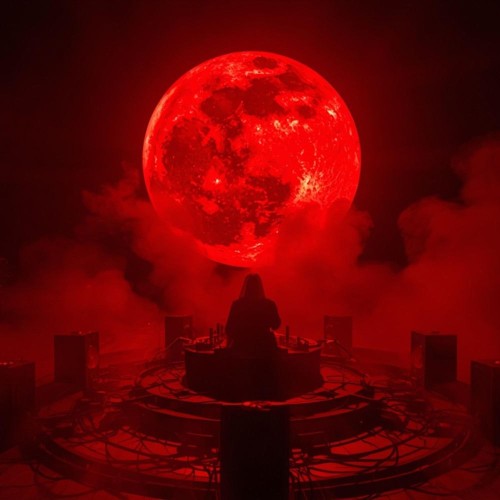 Sox - DUM DUM (HARD TECHNO) WEB (2026)