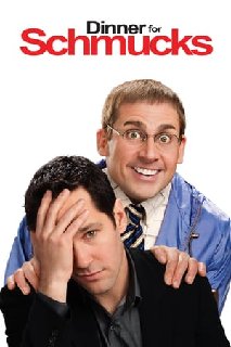 Dinner-For-Schmucks-2010-1080p-Blu-Ray-x