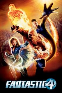 Fantastic-Four-2005-1080p-Blu-Ray-x265-R