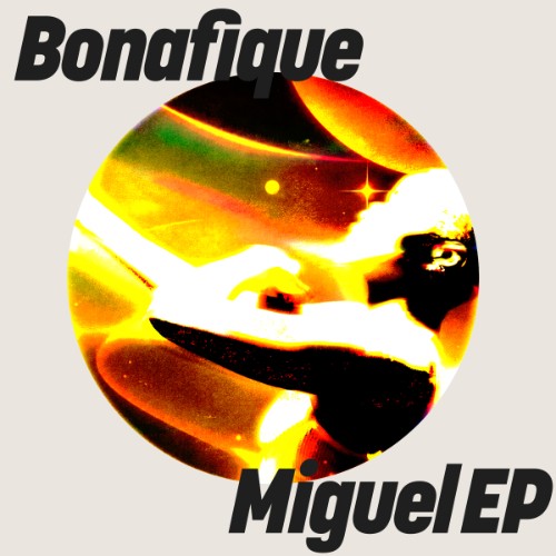 00-bonafique-miguel-ep-gpm943-web-2026-c