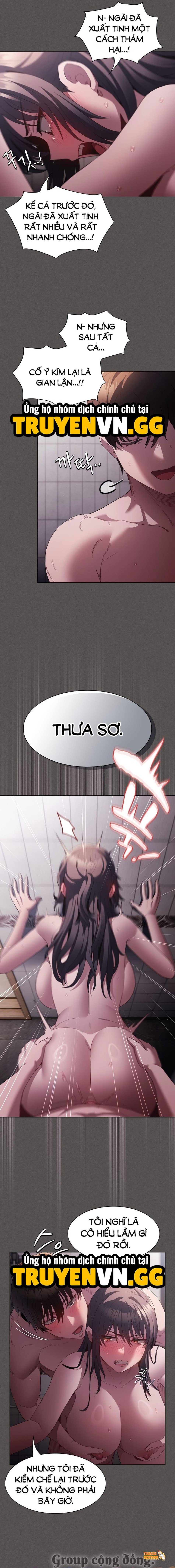 Trang truyện tmpf3wo9cy6 trong truyện tranh Tin Em Đi! Em Trao Anh Lần Đầu Mà - Chapter 7 - truyenhentai18.net Trang truyện tmpf3wo9cy6 trong truyện tranh Tin Em Đi! Em Trao Anh Lần Đầu Mà - Chapter 7 - truyenhentai18.net