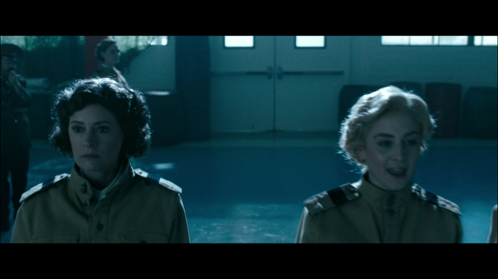 [Image: 54g3vznw1vzm.png]