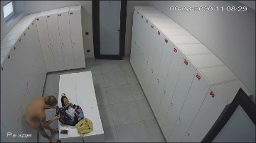 [Image: Voyeur55335111959.jpg]