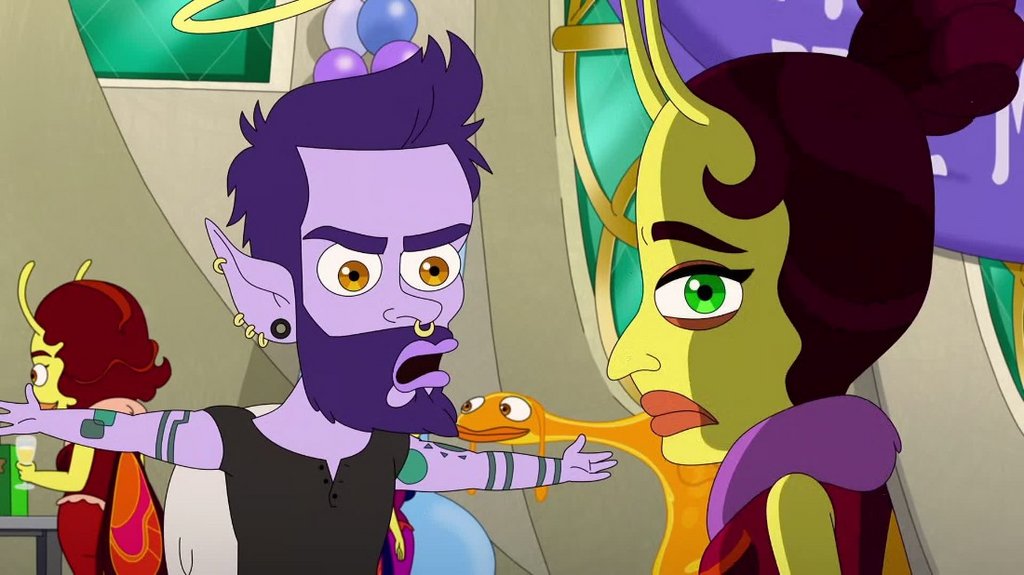 [Image: 3tasm4h5ld1r.jpg]