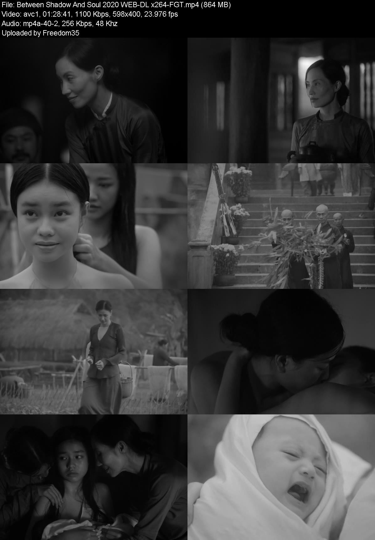 Between-Shadow-And-Soul-2020-WEB-DL-x264