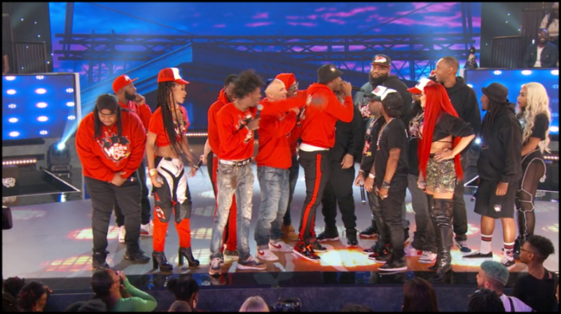 [Image: hx49xrm3px5y.png]