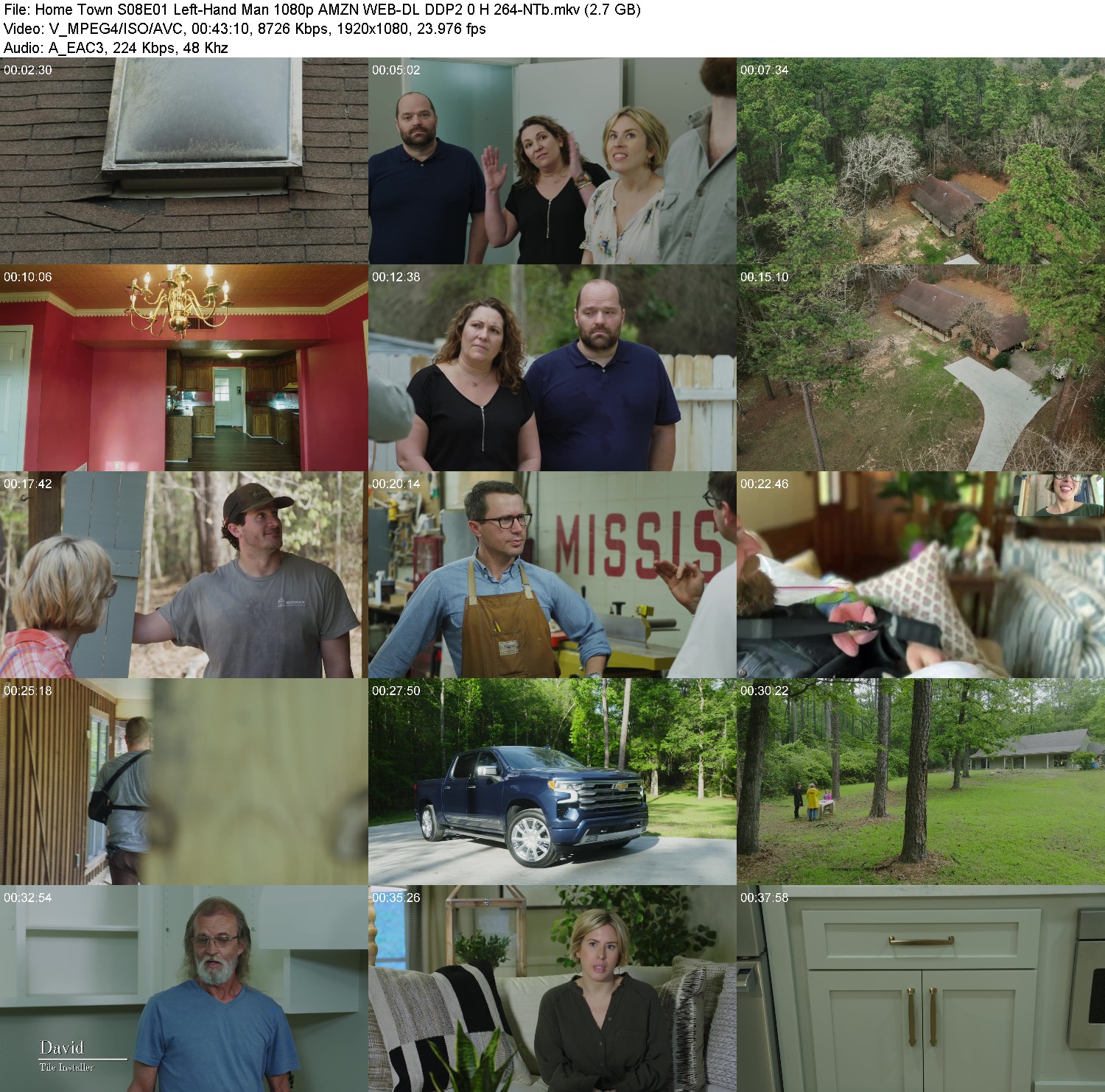 [Image: 0vn8s8zytq0l.jpg]