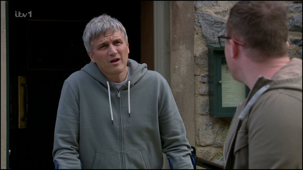 [Image: t5lh1sp9r4ui.png]