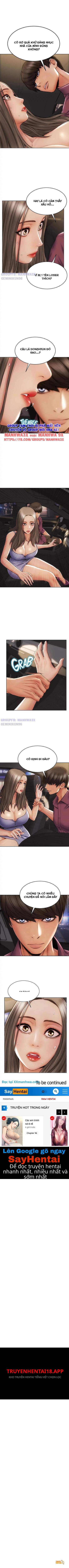 Xem ảnh Fuck Boy Báo Thù - Chapter 11 - tmp8e1m74kh - Truyenhentaiz.net