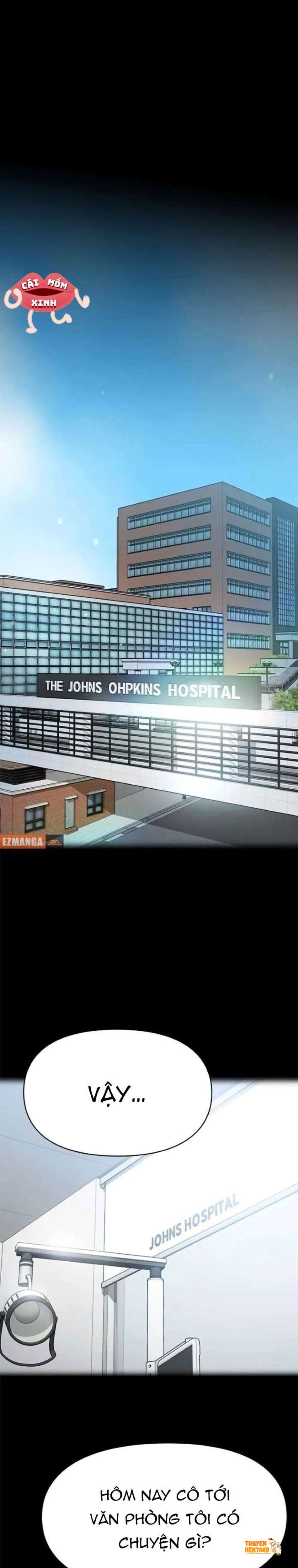 Xem ảnh Vị Khách Trong Đêm - Chapter 36 - tmpabpxpix8 - Truyenhentaiz.net