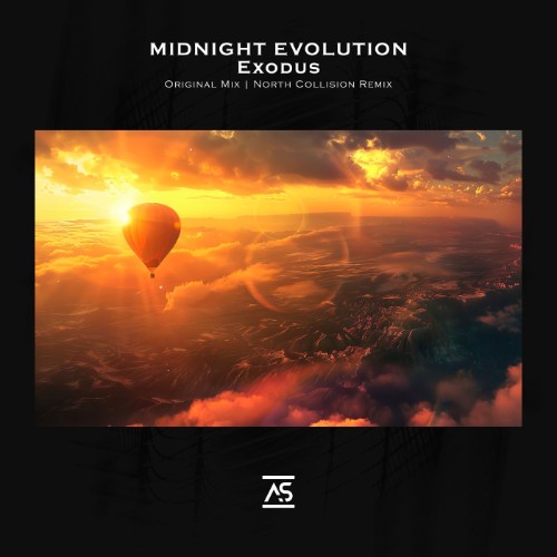 00-midnight-evolution-exodus-asr1116-web