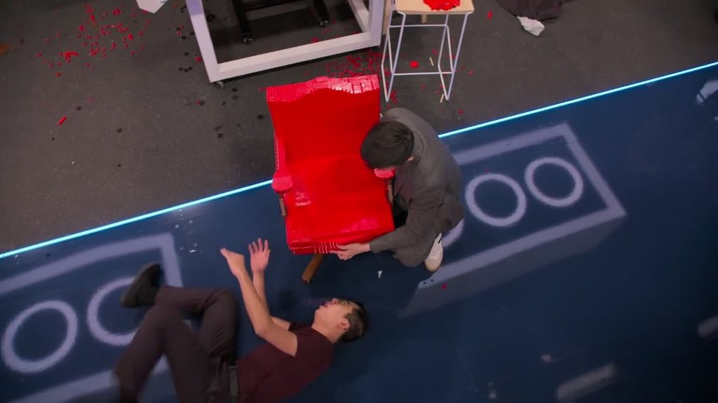 [Image: c957y5bhpfgc.jpg]