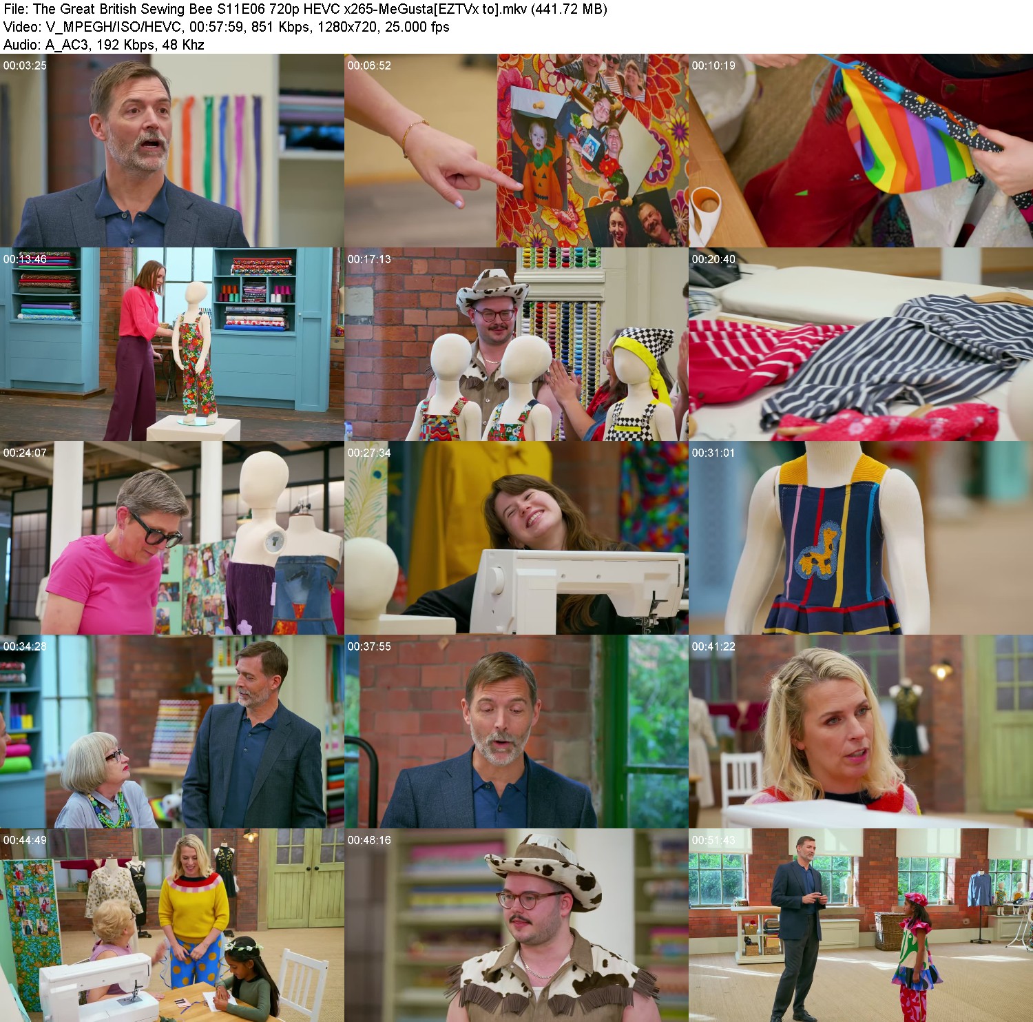 [Image: fczel4vv3n95.jpg]