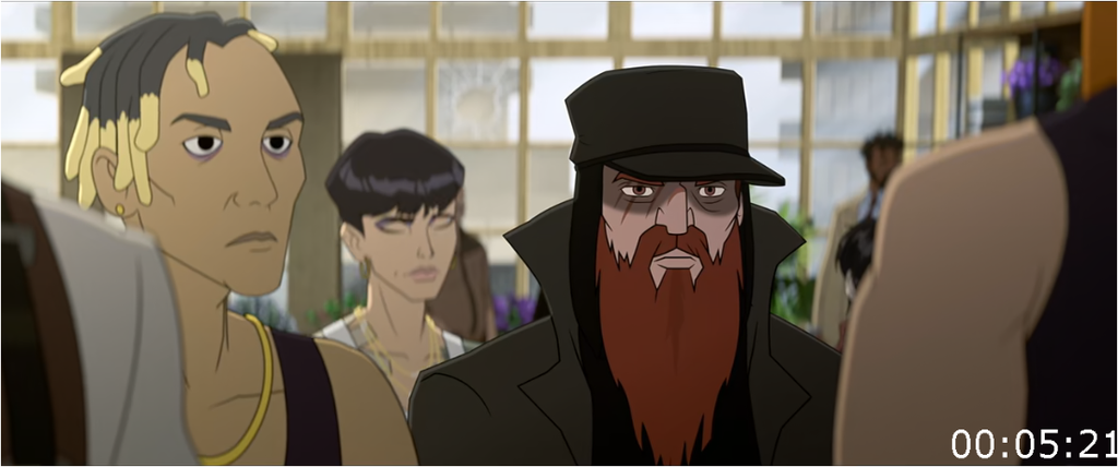 [Image: 3u3nbuyiqf74.png]