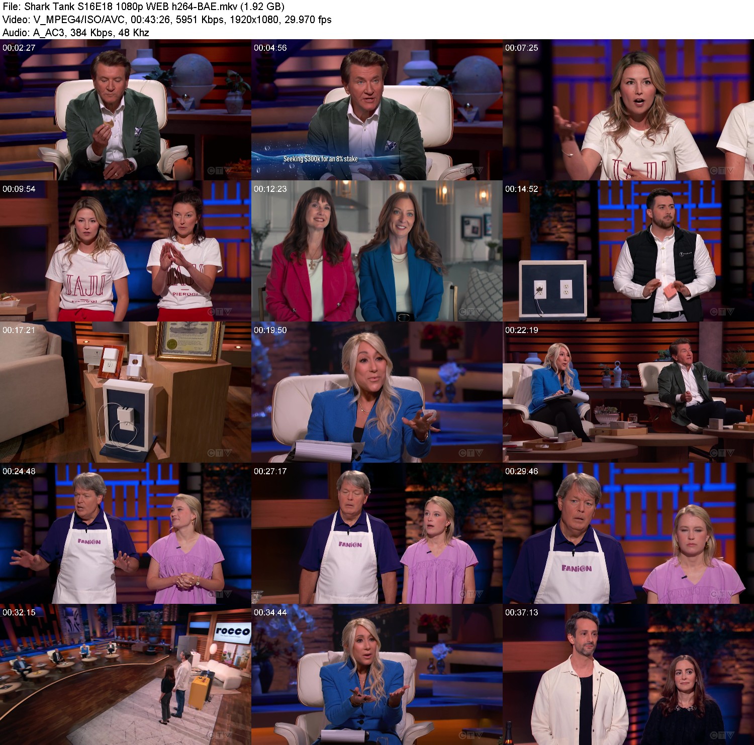 [Image: 58vlqy99osxr.jpg]