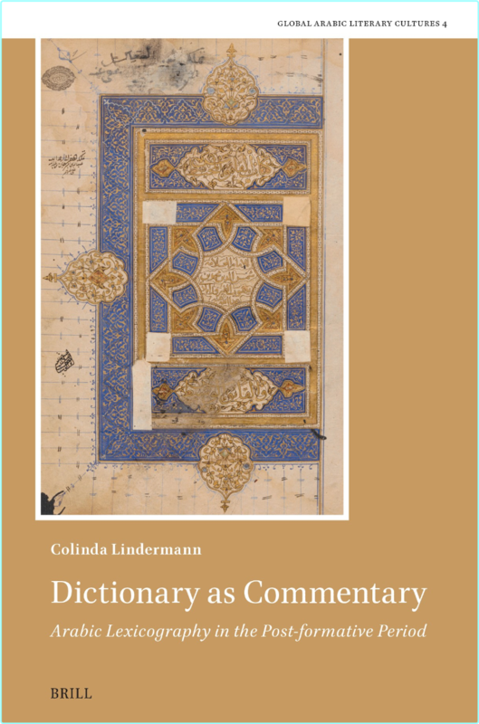 [Image: qxfq71ks71pd.png]