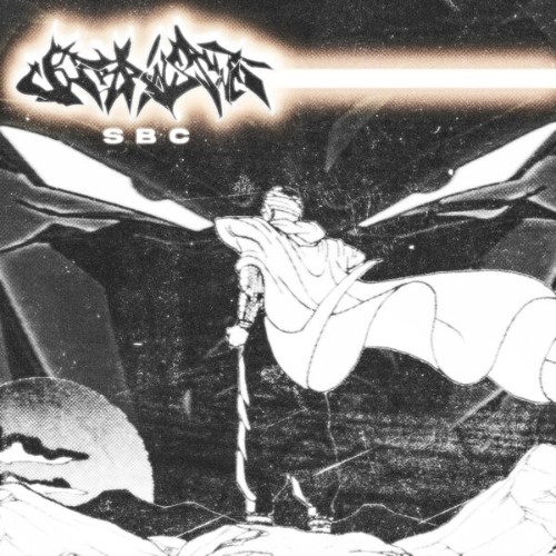 Ultra Instinct - Meditation: The SBC Demo (2026) FLAC